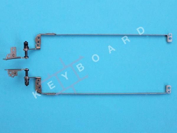 Завіси до ноутбука Acer Aspire One 752
